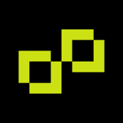 Deeplink Show - Podcast