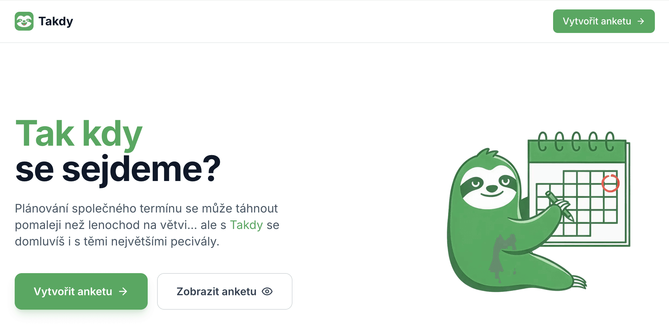 Takdy.cz